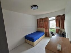 Blk 23 Ghim Moh Valley (Queenstown), HDB 4 Rooms #558846231